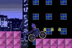 BMX image