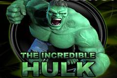 Hulk Memory Balls