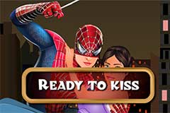 Ready To Kiss 2