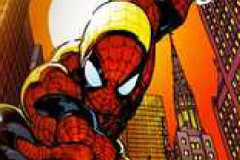 Spidey