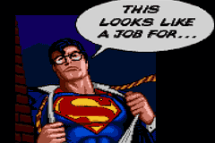 The Death And Return Of Superman