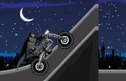Level 2 obstacles and ramps Level 2 obstacles and ramps
