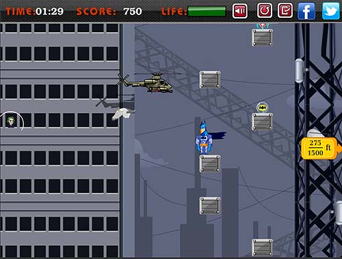 Game screenshot game screenshot #1