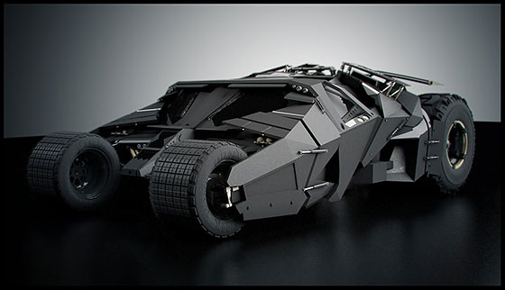 DevianArt Tumbler DevianArt Tumbler