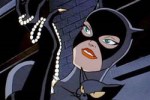 Catwoman Games