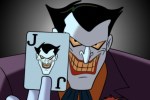 Joker Games