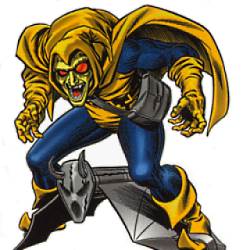 Hobgoblin