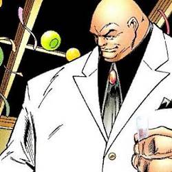 Kingpin