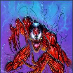 Venom