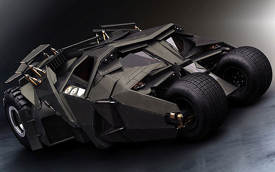 Tumbler HD Tumbler HD