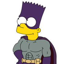 The Bartman ="The