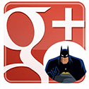 batmangamesonly  google+ page
